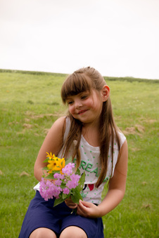 Enlarge photo 311
