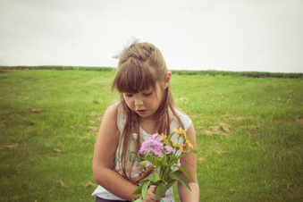 Enlarge photo 315