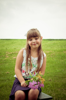 Enlarge photo 319