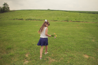 Enlarge photo 325