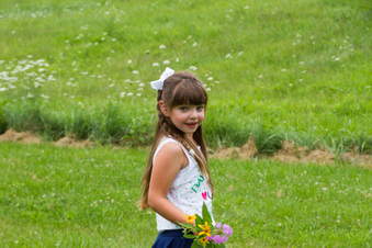 Enlarge photo 326