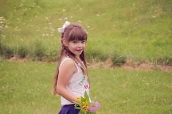 Enlarge photo 327