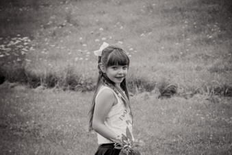 Enlarge photo 328