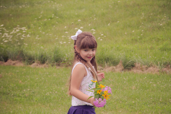 Enlarge photo 330