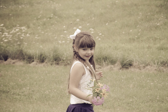 Enlarge photo 331