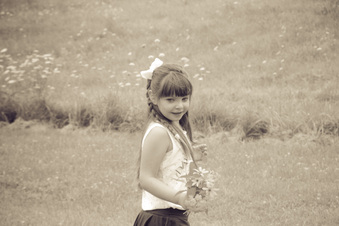 Enlarge photo 332