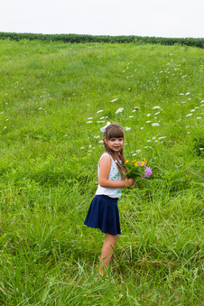 Enlarge photo 333