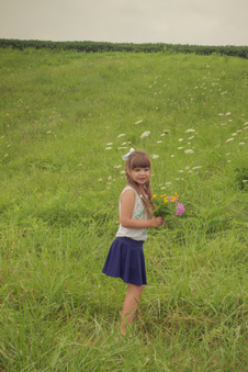 Enlarge photo 334
