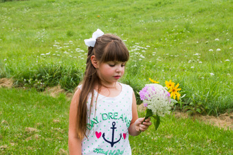 Enlarge photo 342