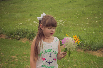 Enlarge photo 343
