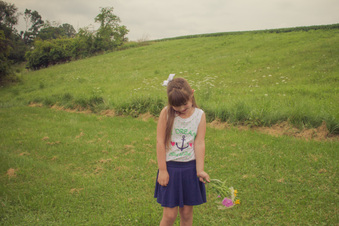Enlarge photo 345