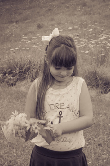 Enlarge photo 348
