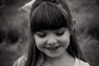 Enlarge photo 357