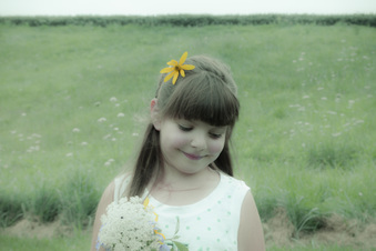Enlarge photo 361