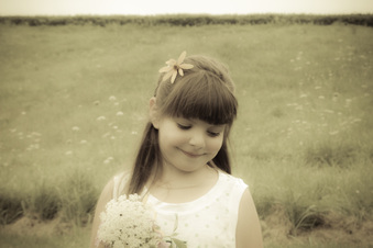 Enlarge photo 362