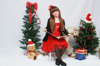 Enlarge photo 3