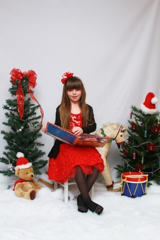 Enlarge photo 4