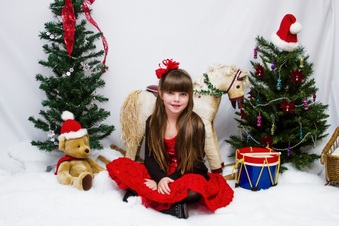 Enlarge photo 9