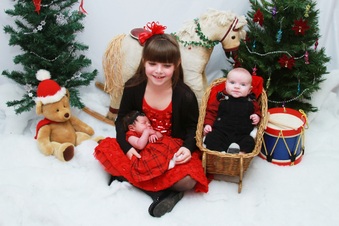 Enlarge photo 11