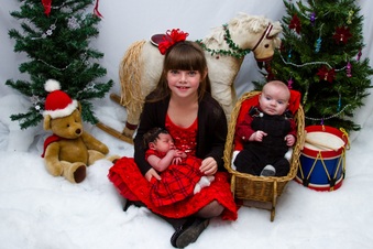 Enlarge photo 12