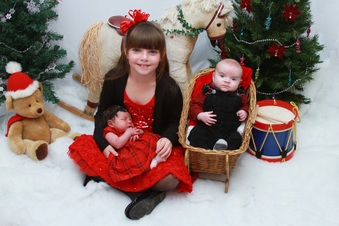 Enlarge photo 13