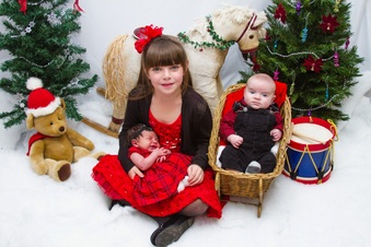 Enlarge photo 14