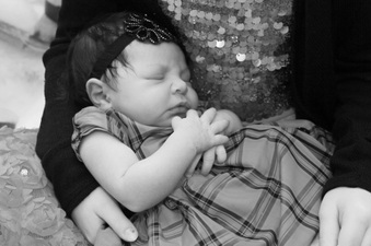Enlarge photo 15