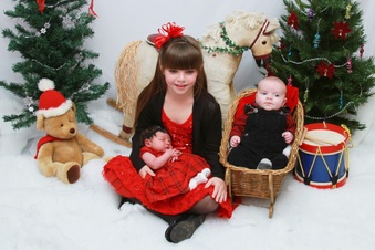 Enlarge photo 19