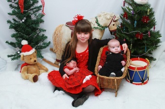 Enlarge photo 20