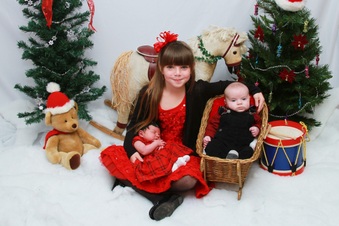 Enlarge photo 21