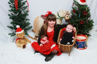 Enlarge photo 22