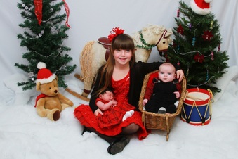Enlarge photo 23
