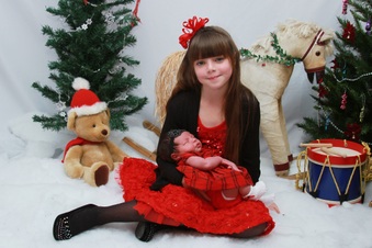 Enlarge photo 24