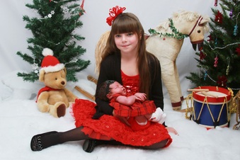 Enlarge photo 25