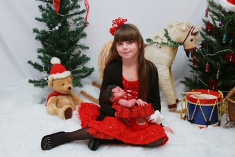 Enlarge photo 26