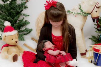 Enlarge photo 31