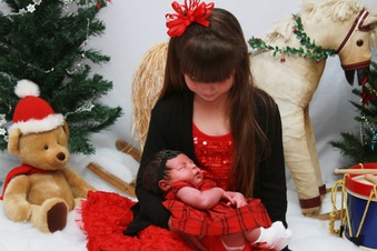 Enlarge photo 32