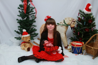 Enlarge photo 33