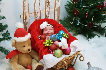 Enlarge photo 114