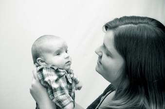 Enlarge photo 141
