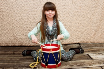 Enlarge photo 165