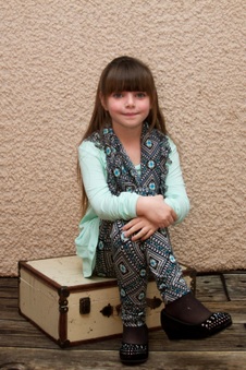 Enlarge photo 166