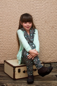 Enlarge photo 167