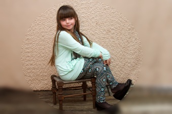 Enlarge photo 170