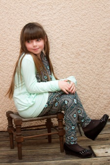 Enlarge photo 171