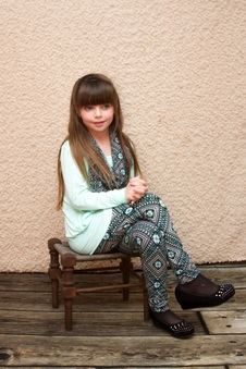 Enlarge photo 173