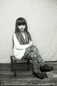 Enlarge photo 174