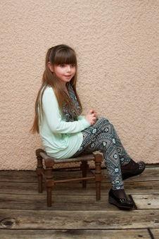 Enlarge photo 175
