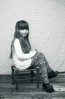 Enlarge photo 176