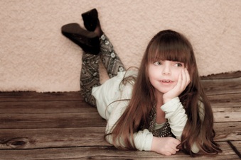 Enlarge photo 177